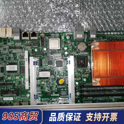 中兴 RA-M-OSU-A2  RA-M-OSU-A2议价