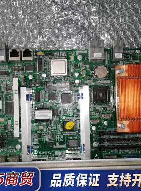 中兴 RA-M-OSU-A2  RA-M-OSU-A2议价