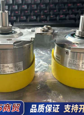 SEW编码器AMG 83 S S24 S2048，OG83议价