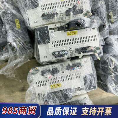 伺服MDDLT55SM011议价