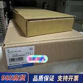 WE70 5150B议价 G3PH