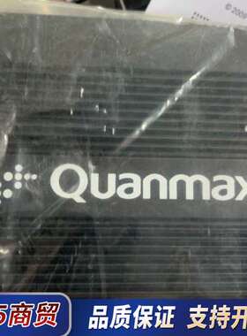 Quanmax工业主机议价