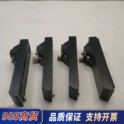 图尔克NI2-Q6.5-AP6-0.1-FS4.4X3/S3议价