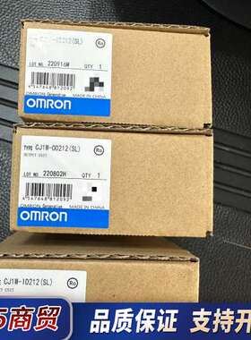 NT4S-SF121B-E  NT3S-ST124B-E议价