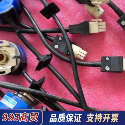 多摩川编码器 TS5700N8401议价