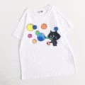 White (in Stock)