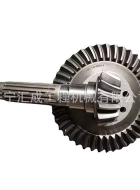 整车铜圈154-15-49260、SD16 SD22 SD32密封环16Y-16-000