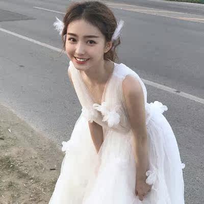 大碼拍攝遮手臂超長長裙2019年柔美婚禮服壹字肩婚紗禮服拖尾經典在類目 女裝/女士精品, 婚紗/旗袍/禮服, 婚紗中 - 來自Buy2taobao.com提供專業的淘寶代購服務