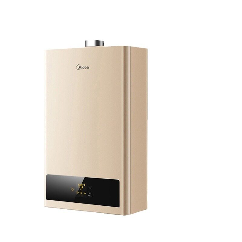 燃气热水器家用天然气煤气液化气13升16恒温强排式HWA智