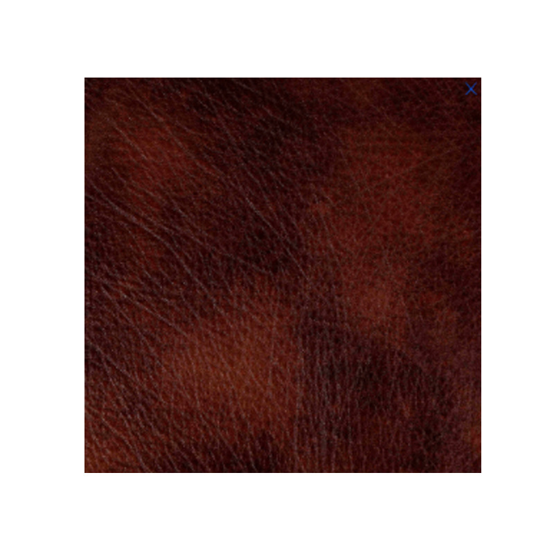 满版烫金布料  复合烫金PU革沙发按摩椅麂皮绒面料