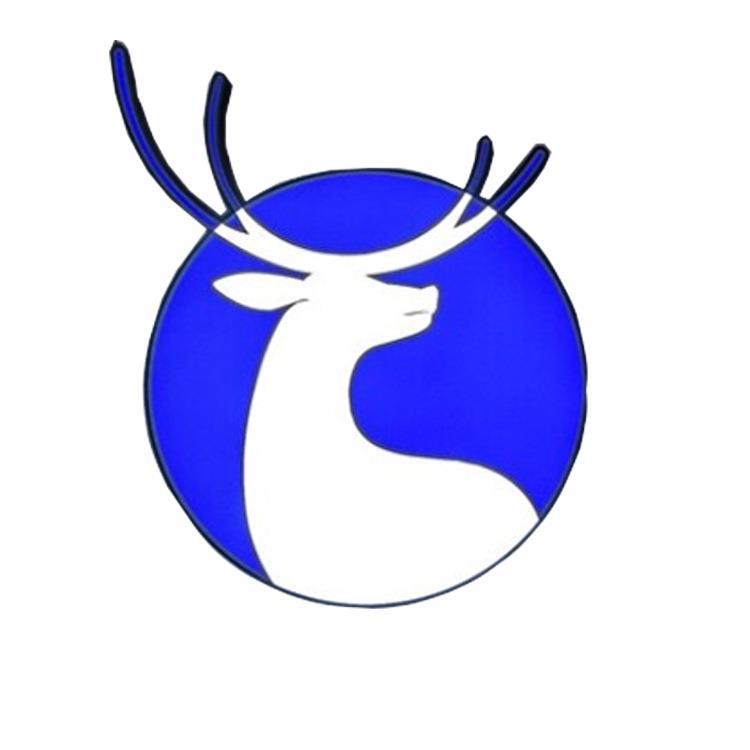 店广告门头招牌UV亚克力led灯箱户外门头铝边广告牌灯箱