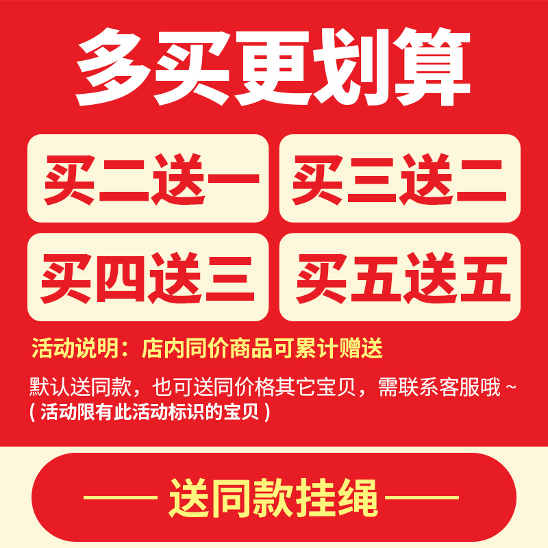 古风翡翠吊坠挂绳玉佩挂坠绳子手工编织挂脖挂件项链绳男女可调节