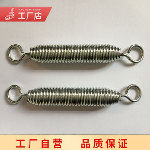 热转印烫画机专用弹簧 烫钻机弹簧 压烫机弹簧，30元/个