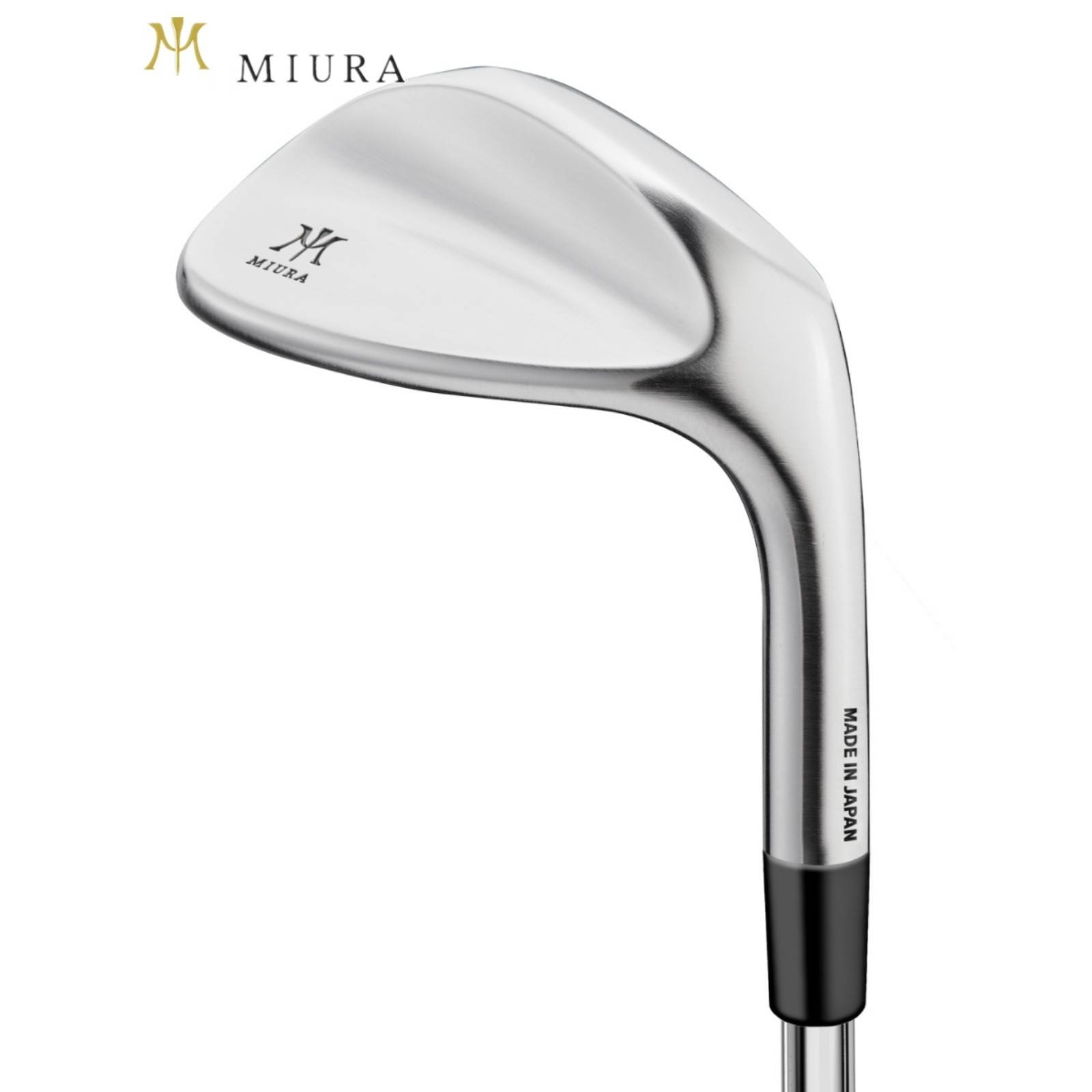 正品MIURA高尔夫挖起杆TOUR限量