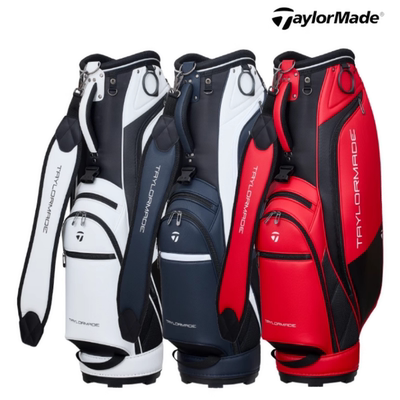 泰勒梅高尔夫球包M13595golf