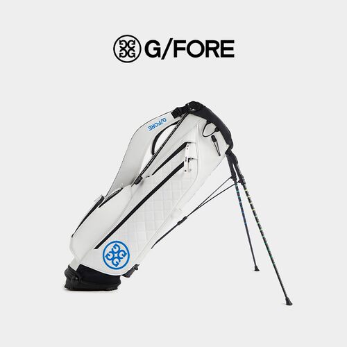 G/FORE高尔夫球包支架包