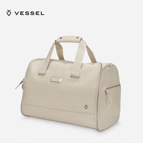 男商务手提袋高尔夫衣物包vessel