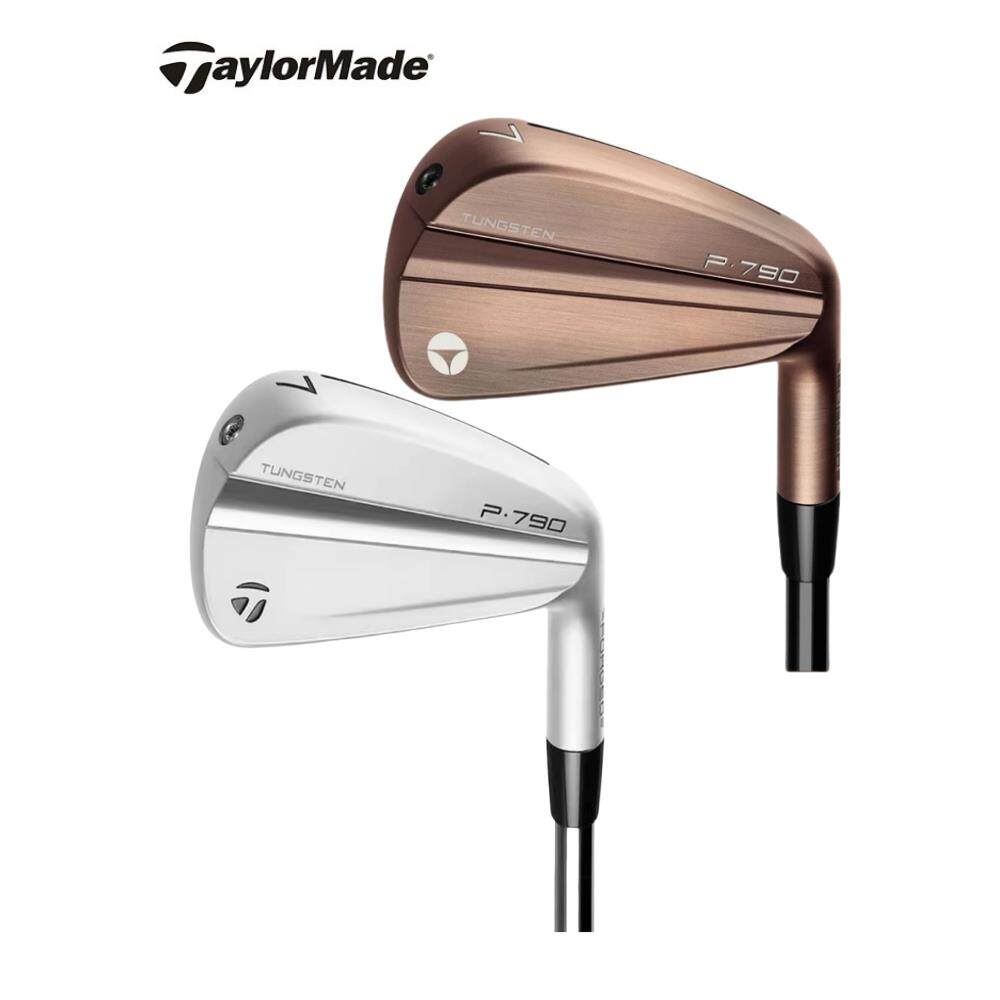 铁杆组泰勒梅男高尔夫Taylormade图片