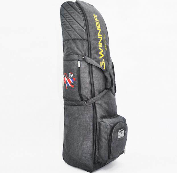Sac de golf - Ref 39267 Image 1