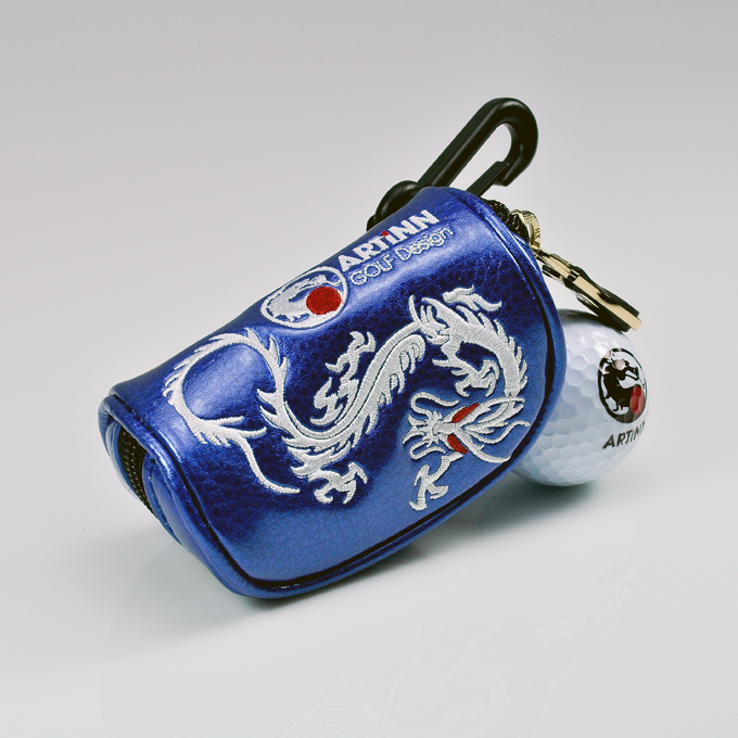 Sac de golf - Ref 41024 Image 1
