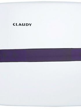 克劳迪claudy小便感应器C938