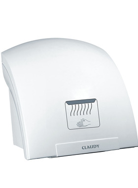 克劳迪claudy烘手机C831A