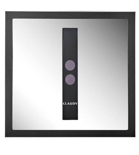 克劳迪claudy小便感应冲水器C522