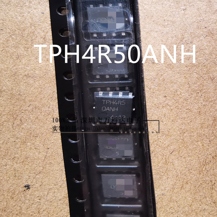 全新原装进口贴片三极管