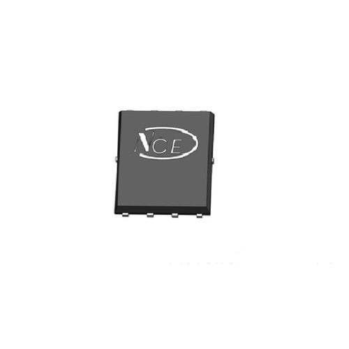 JMSL0401AG SL0401A JMSH0401BGQ 无刷电机控制器芯片