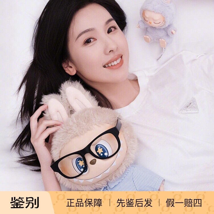 国内现货Prada普拉达25经典款立体三角形徽标点缀水钻女士短袖T恤
