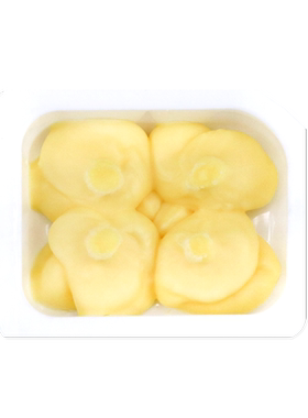 家用烘焙原材料小包装牛排