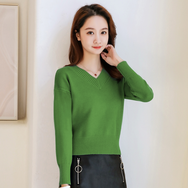 网友分享在meiguo.com的图片