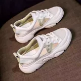 Модные босоножки, спортивные тапочки в стиле Crocs для пальцев на ноге, лето 2023 года, закрытый носок