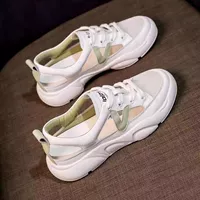 Модные босоножки, спортивные тапочки в стиле Crocs для пальцев на ноге, лето 2023 года, закрытый носок