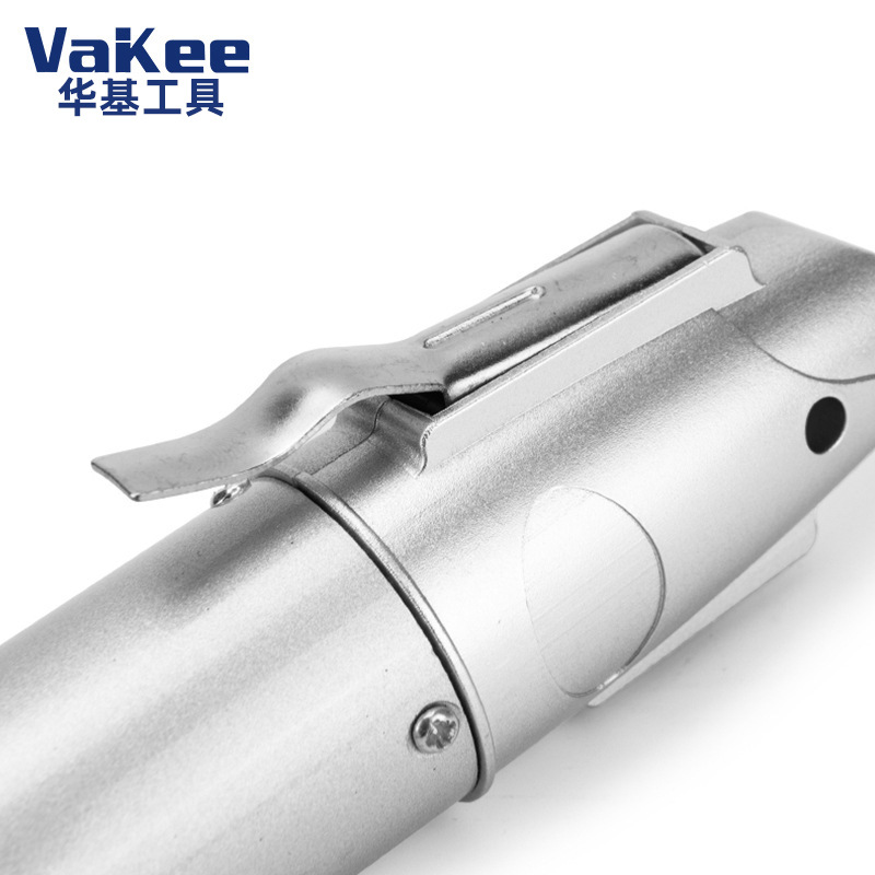 手持打磨抛光机木雕切割打孔电钻电磨机迷你小型玉石雕刻