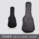 Sariry撒芮雅民谣吉他包39 41寸古典加厚琴袋38木吉他双肩揹包