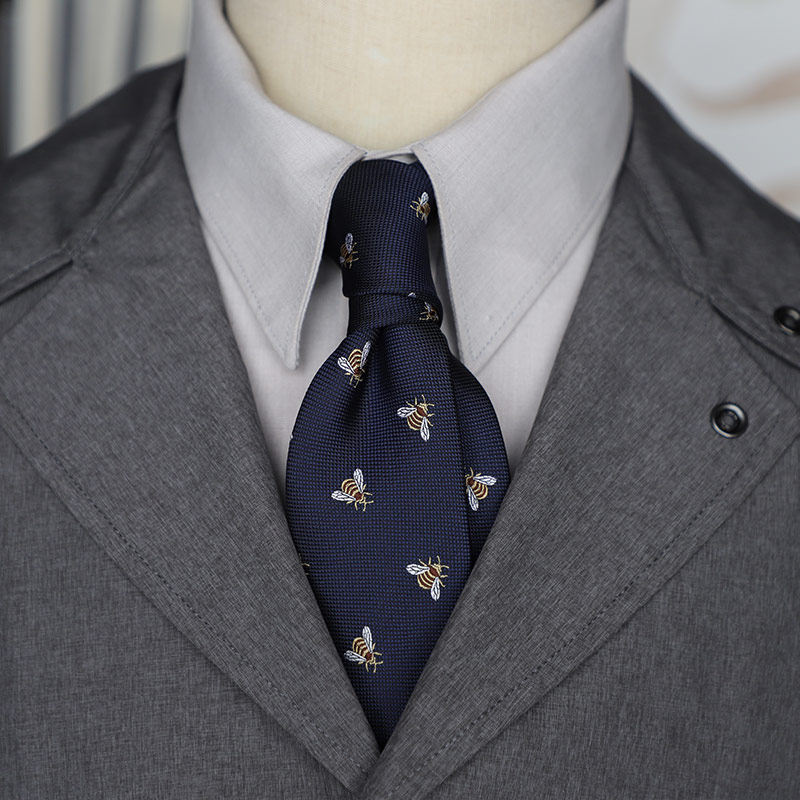 轻奢复古韩版7cm职业商务正装微窄领带男士宴会舞会婚礼新郎礼盒,服饰配件/皮带/帽子/围巾,领带,淘宝优惠券,粉丝福利购,淘宝优惠卷