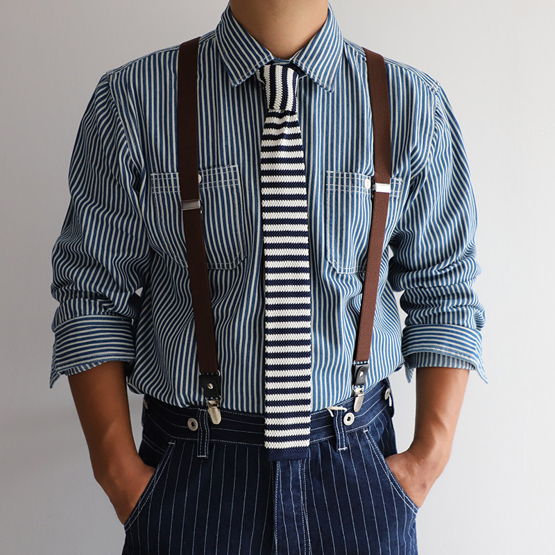 清仓 百搭英伦平头窄款针织毛线领带 男时尚韩版休闲学生领呔礼盒,服饰配件/皮带/帽子/围巾,领带,淘宝优惠券,粉丝福利购,淘宝优惠卷