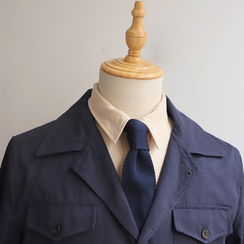 五彩人生 复古7CM彩色系纯色针织领带男 韩版绅士风黑色酒红蓝色,服饰配件/皮带/帽子/围巾,领带,淘宝优惠券,粉丝福利购,淘宝优惠卷