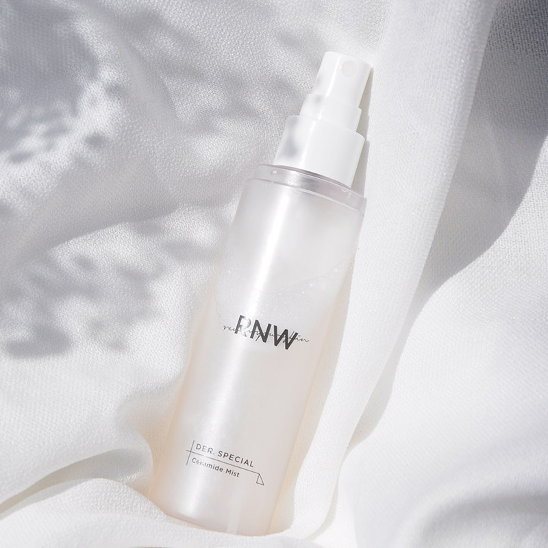 韓國rnw神經酰胺噴霧官方精華修複敏感肌神仙pnw/rnm/raw噴霧在類目 美容護膚/美體/精油, 化妝水/爽膚水中 - 來自Buy2taobao.com提供專業的淘寶代購服務