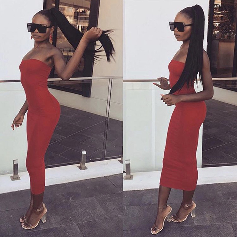  red+XL  