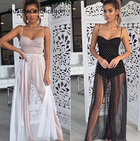 Lace Short Sheath Cut Out Women's Dress