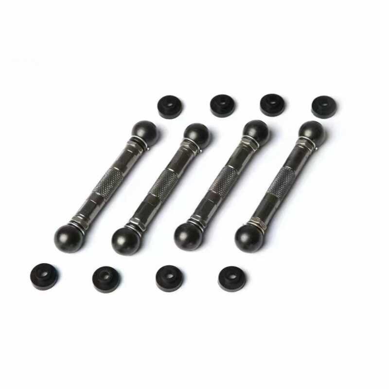 A7A8无损安装专用调节拉杆奥迪