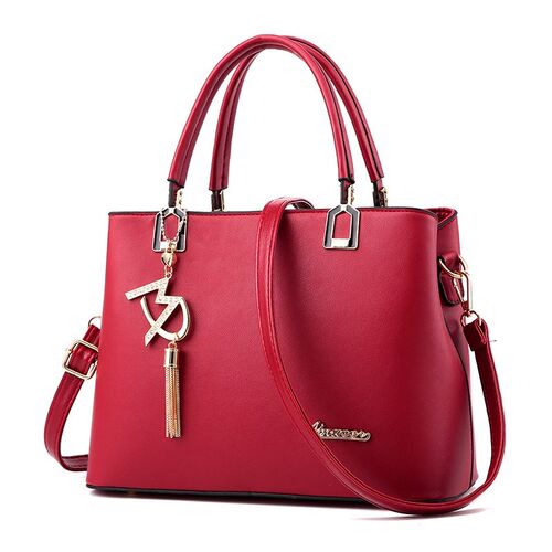 女包сумки2023 womens bags ladies hand bags shoulder bag