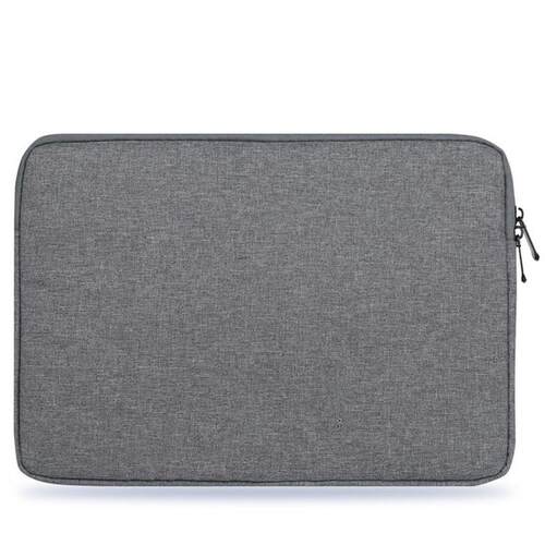 Laptop Bag 15 6 Inches Sleeve Case For Funda Macbook Air 13