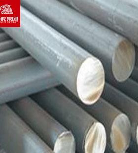 大量现货模具钢7Mn15Cr2Al3V2WMo 圆钢 薄板 精料 锻件圆棒厂家