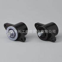 厂家阻尼器 应用广泛 阻尼器 工业 商业 家装业TD90,五金/工具,电源变压器,淘宝优惠券,粉丝福利购,淘宝优惠卷