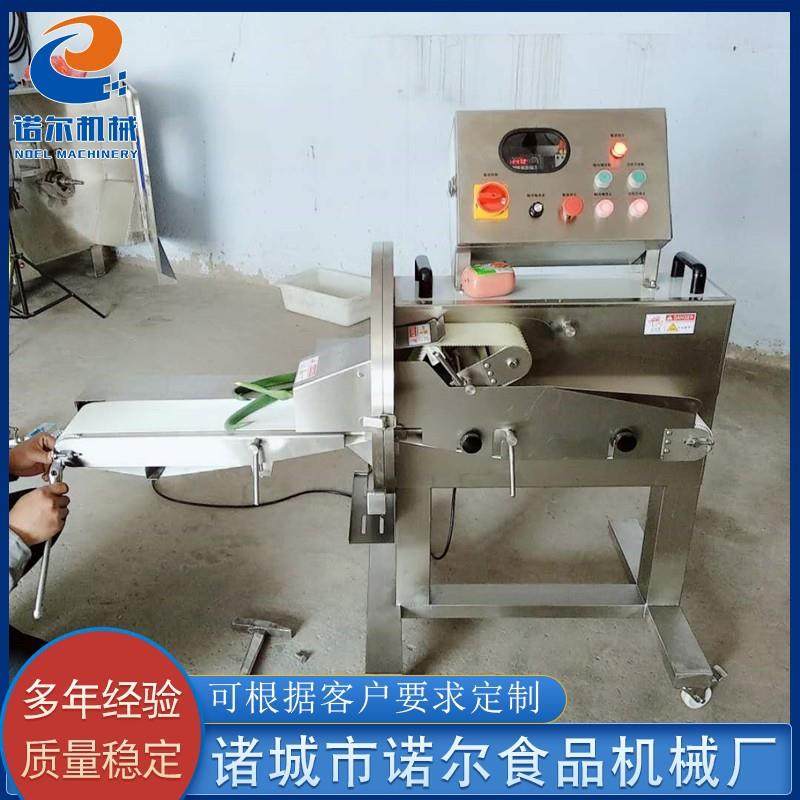 供应腊肉火腿切片机 梅菜扣肉切片机 不锈钢五花肉切片机设备,清洗/食品/商业设备,肉制品加工设备,淘宝优惠券,粉丝福利购,淘宝优惠卷