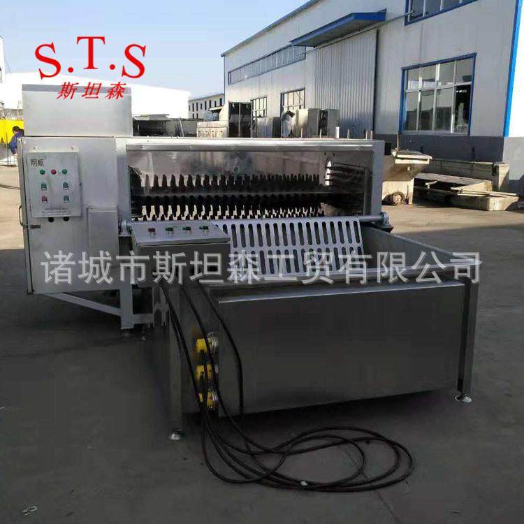 H羊狗脱毛机采购 厂家直销 羊狗脱毛快速干净 诸城屠宰设备,五金/工具,其他机械五金,淘宝优惠券,粉丝福利购,淘宝优惠卷