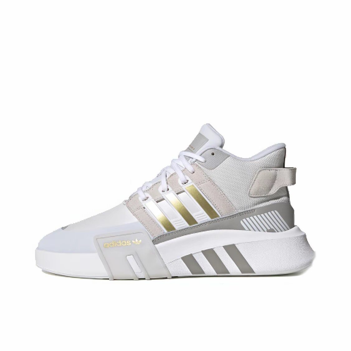 adidas Originals EQT BASK ADV V2 运动休闲鞋 防滑耐磨FW4254